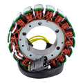 Kimpex HD Stator BMW - 225572 - RecreaShop