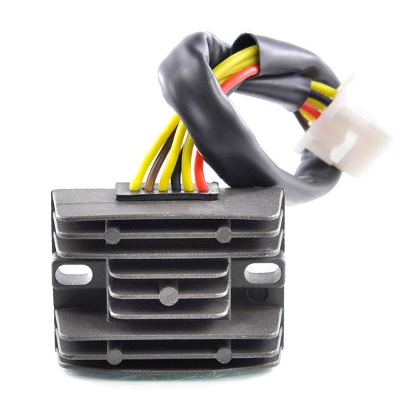Kimpex HD Régulateur redresseur de voltage 225580 - RecreaShop