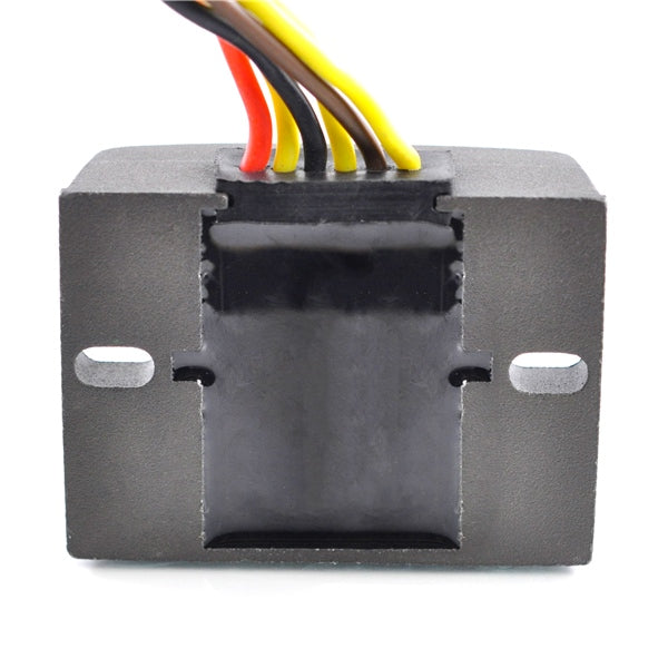 Kimpex HD Régulateur redresseur de voltage 225580