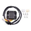 Kimpex HD Régulateur redresseur de voltage SUZUKI - 225581 - RecreaShop