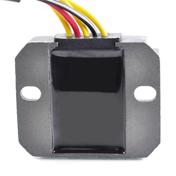 Kimpex HD Régulateur redresseur de voltage SUZUKI - 225581