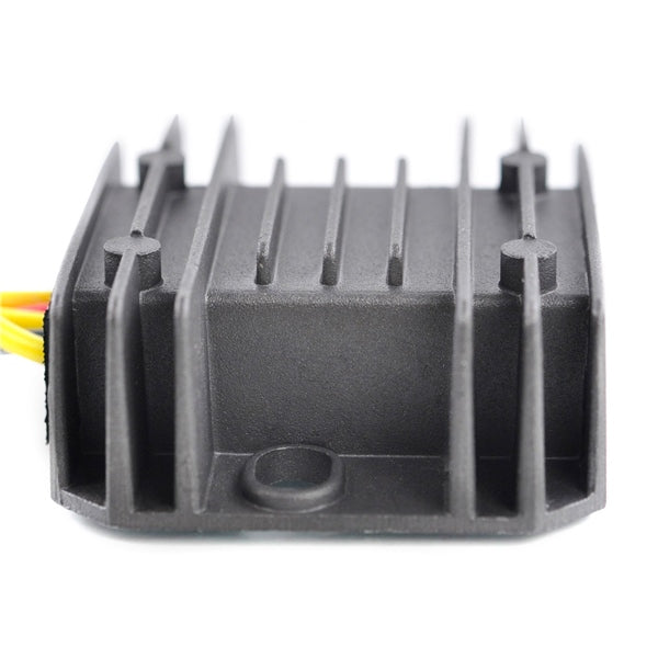 Kimpex HD Régulateur redresseur de voltage SUZUKI - 225581