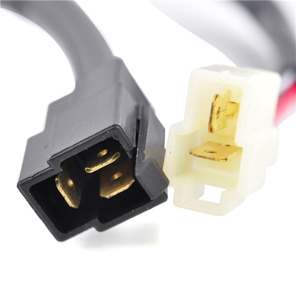 Kimpex HD Régulateur redresseur de voltage SUZUKI - 225581