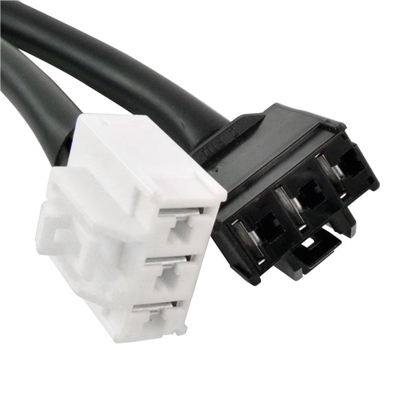 Kimpex HD Régulateur redresseur de voltage HONDA - 225587