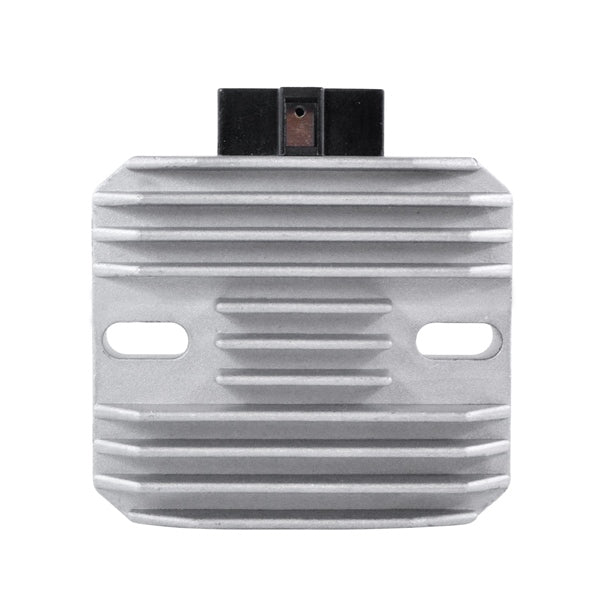 Kimpex HD Régulateur redresseur de voltage APRILIA, PIAGGIO, VESPA - 225604 - RecreaShop