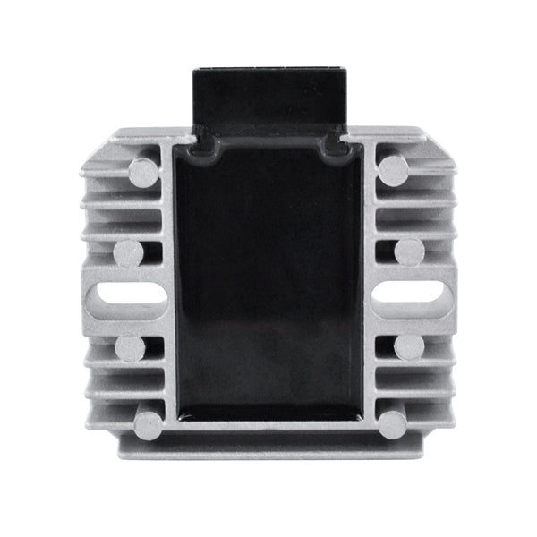Kimpex HD Régulateur redresseur de voltage APRILIA, PIAGGIO, VESPA - 225604