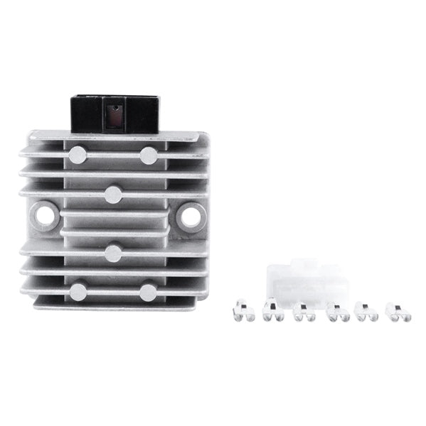 Kimpex HD Régulateur redresseur de voltage YAMAHA - 225605