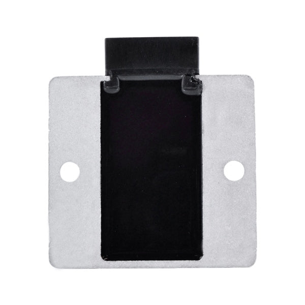 Kimpex HD Régulateur redresseur de voltage YAMAHA - 225605