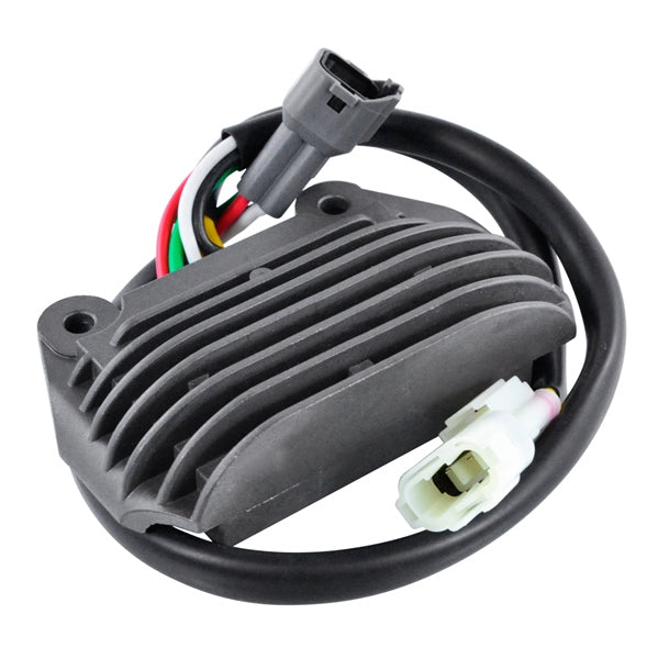 Kimpex HD Régulateur redresseur de voltage mosfet KTM - 225606 - RecreaShop