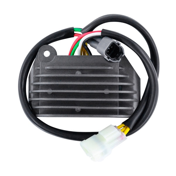 Kimpex HD Régulateur redresseur de voltage mosfet KTM - 225606