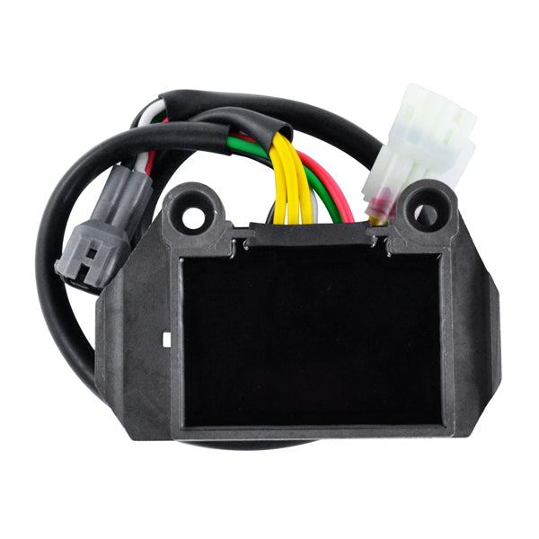 Kimpex HD Régulateur redresseur de voltage mosfet KTM - 225606