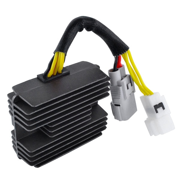 Kimpex HD Régulateur redresseur de voltage mosfet SUZUKI - 225607