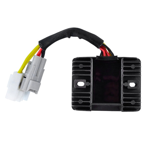Kimpex HD Régulateur redresseur de voltage mosfet SUZUKI - 225607