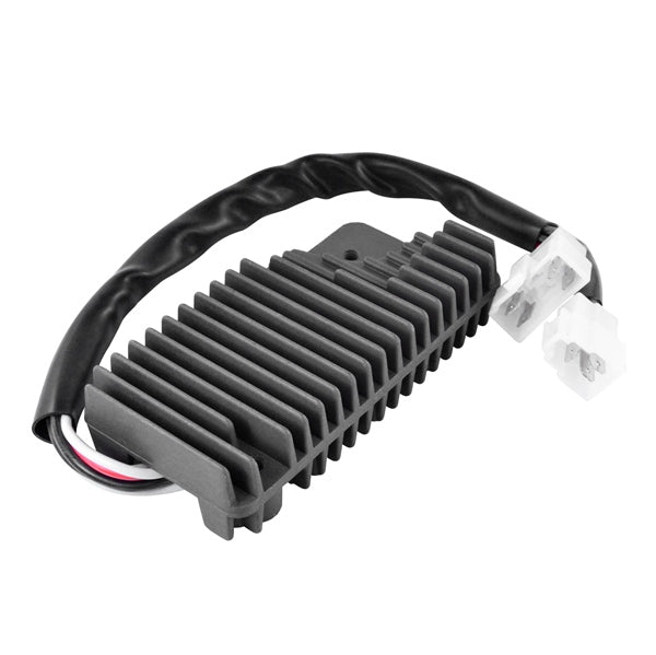 Kimpex HD Régulateur redresseur de voltage YAMAHA - 225621