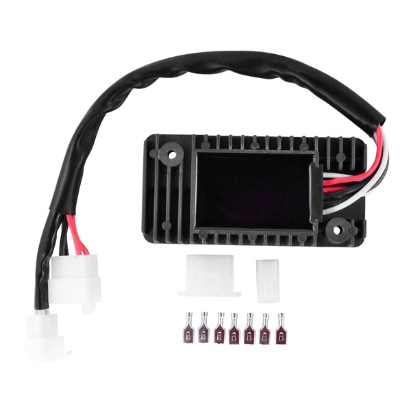 Kimpex HD Régulateur redresseur de voltage YAMAHA - 225621