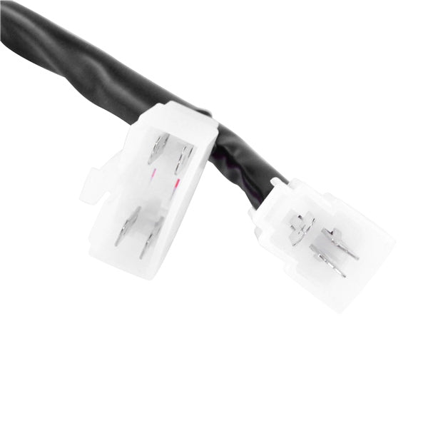 Kimpex HD Régulateur redresseur de voltage YAMAHA - 225621