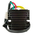 Kimpex HD Régulateur redresseur de voltage mosfet APRILIA - 225636 - RecreaShop