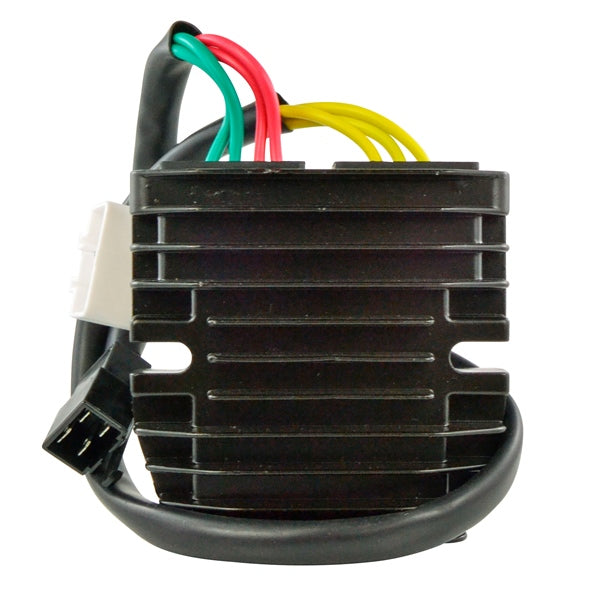 Kimpex HD Régulateur redresseur de voltage mosfet APRILIA - 225636 - RecreaShop