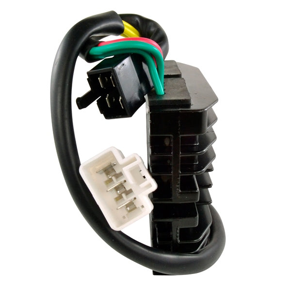 Kimpex HD Régulateur redresseur de voltage mosfet APRILIA - 225636