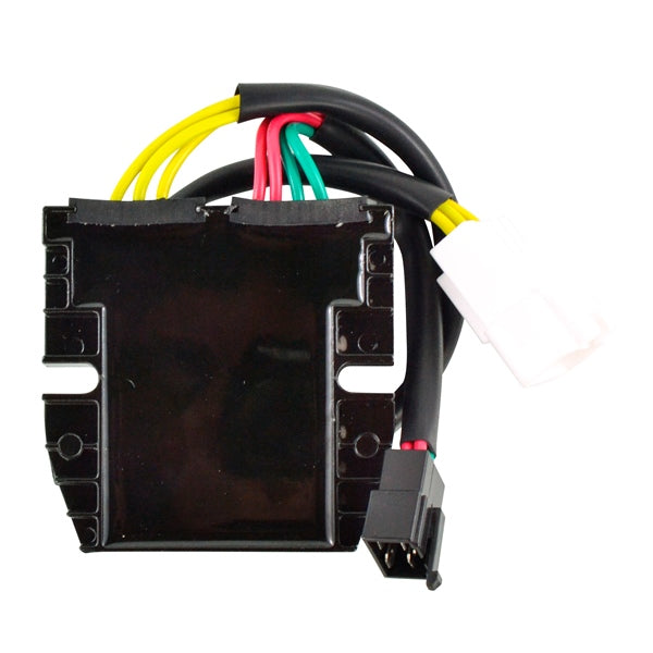 Kimpex HD Régulateur redresseur de voltage mosfet APRILIA - 225636