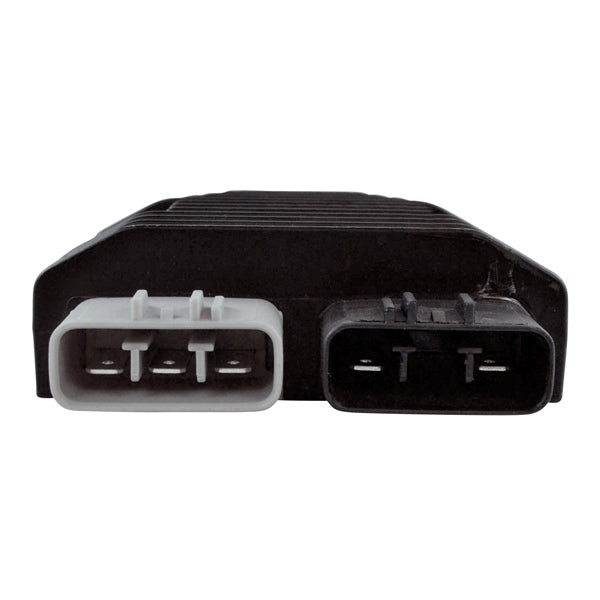 Kimpex HD Régulateur redresseur de voltage mosfet 225637