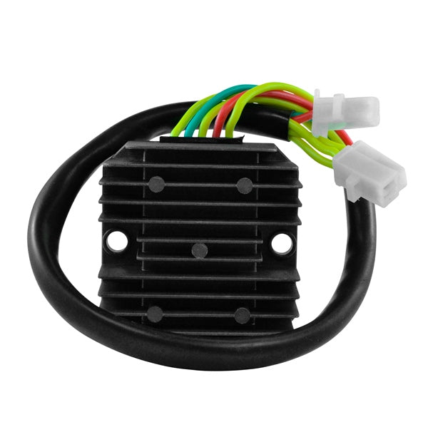 Kimpex HD Régulateur redresseur de voltage HONDA - 225641 - RecreaShop