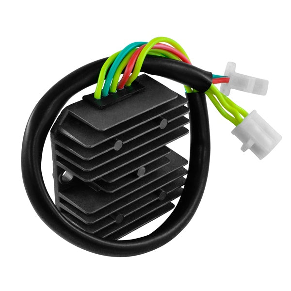 Kimpex HD Régulateur redresseur de voltage HONDA - 225641