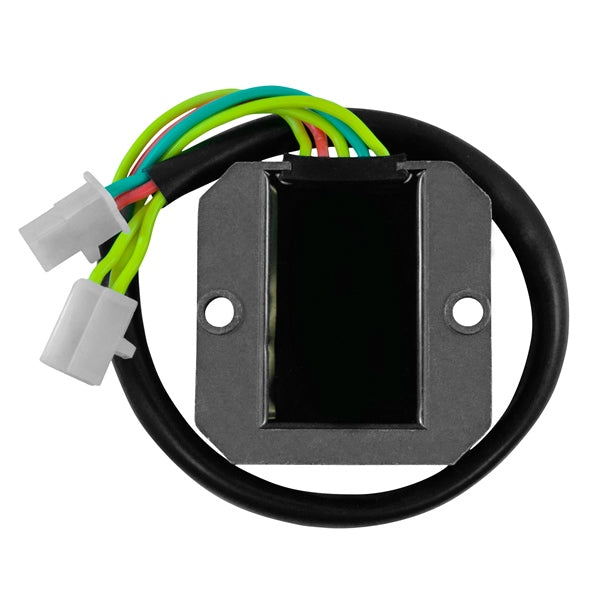Kimpex HD Régulateur redresseur de voltage HONDA - 225641