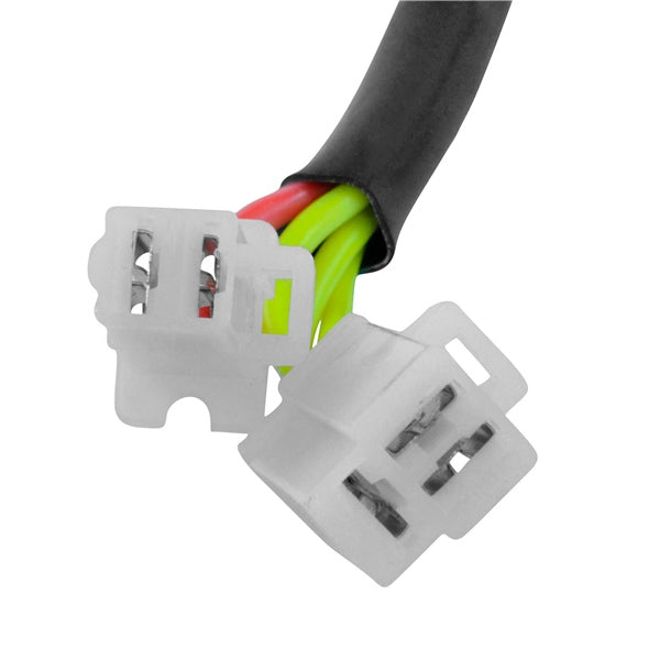 Kimpex HD Régulateur redresseur de voltage HONDA - 225641