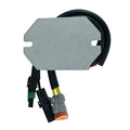 Kimpex HD Régulateur redresseur de voltage CAN-AM (BRP) - 225643 - RecreaShop
