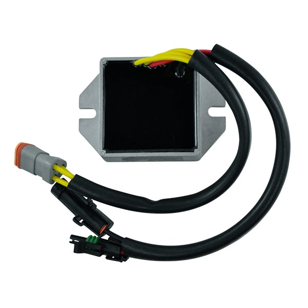 Kimpex HD Régulateur redresseur de voltage CAN-AM (BRP) - 225643