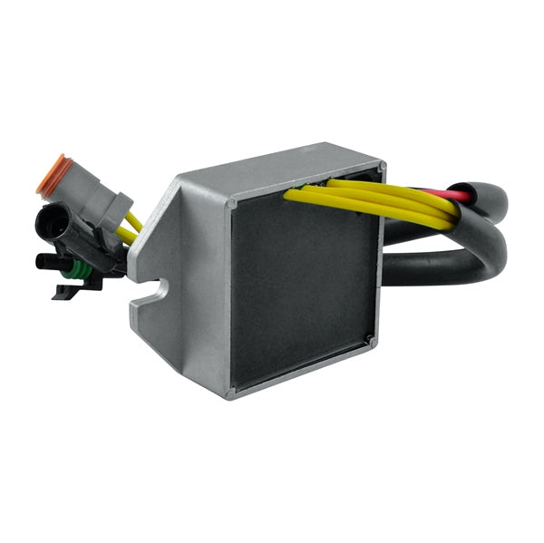 Kimpex HD Régulateur redresseur de voltage CAN-AM (BRP) - 225643