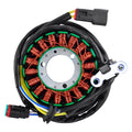 Kimpex HD Stator CAN-AM (BRP) - 225697 - RecreaShop