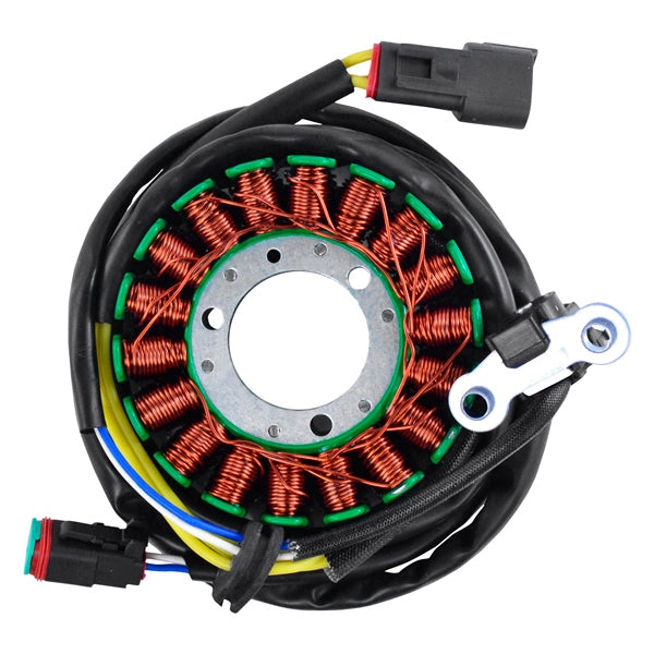 Kimpex HD Stator CAN-AM (BRP) - 225697 - RecreaShop