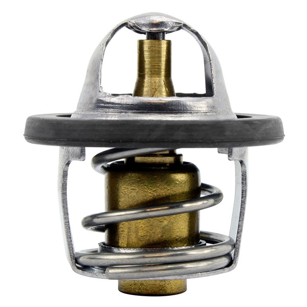Kimpex HD Thermostat POLARIS - 225757 - RecreaShop