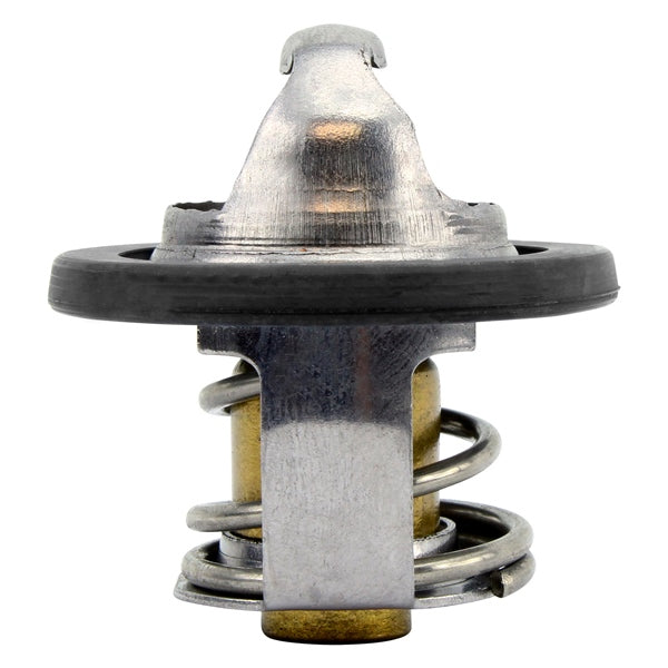 Kimpex HD Thermostat POLARIS - 225757