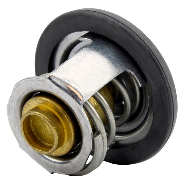 Kimpex HD Thermostat POLARIS - 225757