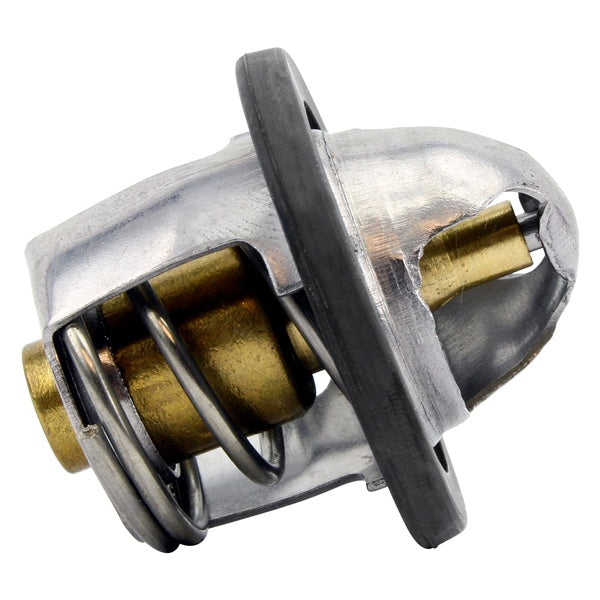 Kimpex HD Thermostat POLARIS - 225757