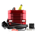 Kimpex HD Régulateur redresseur de voltage mosfet HONDA, TRIUMPH - 225788 - RecreaShop