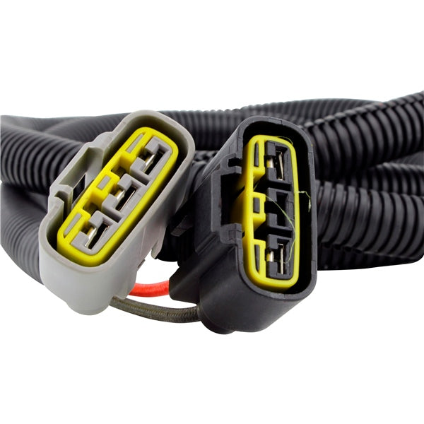 Kimpex HD Ensemble de stator à double sortie, régulateurs series et harnais POLARIS - 225818