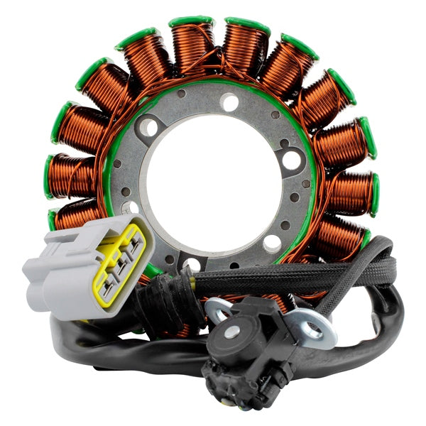 Kimpex HD Stator APRILIA - 225839 - RecreaShop