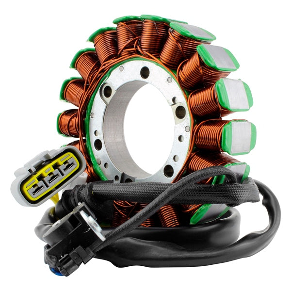 Kimpex HD Stator APRILIA - 225839