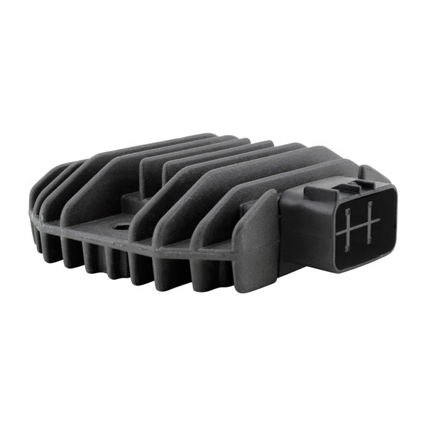 Kimpex HD Régulateur redresseur de voltage mosfet SUZUKI, YAMAHA - 225842