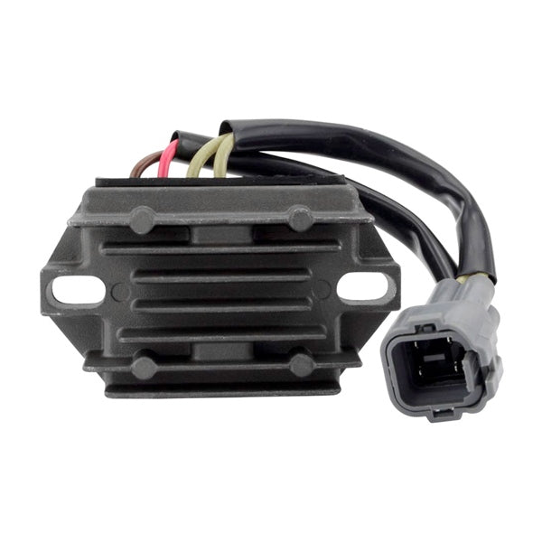 Kimpex HD Régulateur redresseur de voltage SUZUKI - 225867 - RecreaShop