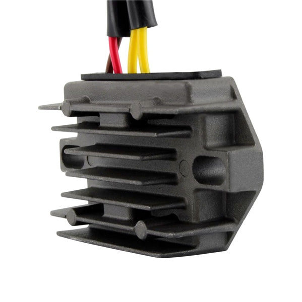 Kimpex HD Régulateur redresseur de voltage SUZUKI - 225867