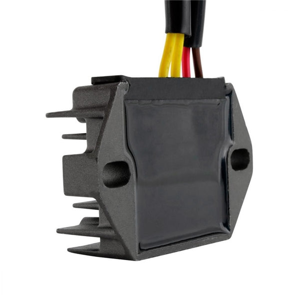 Kimpex HD Régulateur redresseur de voltage SUZUKI - 225867