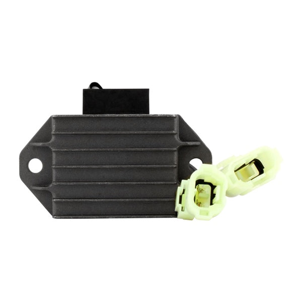 Kimpex HD Régulateur redresseur de voltage YAMAHA - 225870 - RecreaShop
