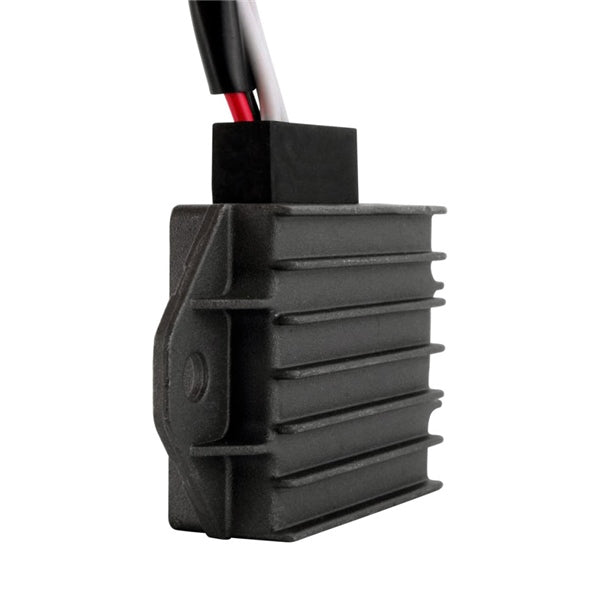 Kimpex HD Régulateur redresseur de voltage YAMAHA - 225870