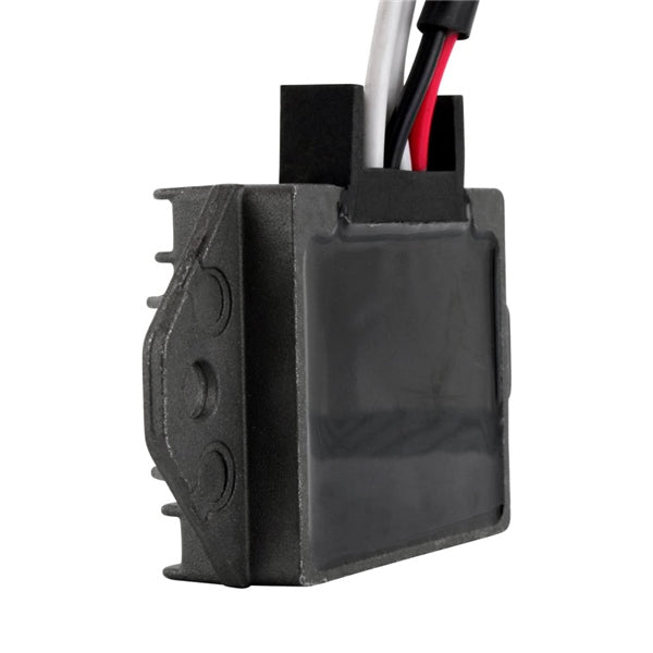 Kimpex HD Régulateur redresseur de voltage YAMAHA - 225870