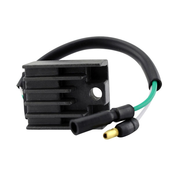 Kimpex HD Régulateur redresseur de voltage HONDA - 225880 - RecreaShop